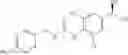 Fig. 55 - KCNQ2-5 channel activator