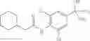 Fig. 64 - KCNQ2-5 channel activator