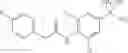 Fig. 65 - KCNQ2-5 channel activator