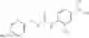 Fig. 67 - KCNQ2-5 channel activator