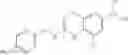 Fig. 68 - KCNQ2-5 channel activator