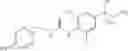 Fig. 69 - KCNQ2-5 channel activator