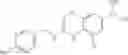 Fig. 71 - KCNQ2-5 channel activator