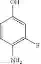 Fig. 10 - Preparation method of 4-(4-amino-3-fluorophenoxy)-N-methylpyridine-2-formamide