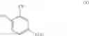 Fig. 07 - Method of Purifying and using 4-chloro-n-methy1-2-pyridinecarboxamide