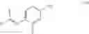 Fig. 08 - Method of Purifying and using 4-chloro-n-methy1-2-pyridinecarboxamide