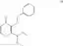 Fig. 07 - Process for the preparation of intermediate of dolutegravir