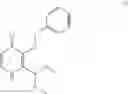 Fig. 08 - Process for the preparation of intermediate of dolutegravir