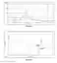 Fig. 02 - Polymorphs of Ivacaftor, process for its preparation and pharmaceutical composition thereof