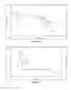 Fig. 07 - Polymorphs of Ivacaftor, process for its preparation and pharmaceutical composition thereof