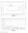 Fig. 09 - Polymorphs of Ivacaftor, process for its preparation and pharmaceutical composition thereof