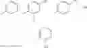 Fig. 06 - Cdc42 INHIBITOR AND USES THEREOF
