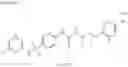 Fig. 07 - Cdc42 INHIBITOR AND USES THEREOF