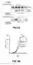 Fig. 04 - DDR2 INHIBITORS AND METHODS OF USING