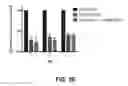 Fig. 06 - DDR2 INHIBITORS AND METHODS OF USING