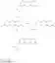 Fig. 16 - DDR2 INHIBITORS AND METHODS OF USING
