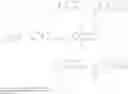 Fig. 17 - DDR2 INHIBITORS AND METHODS OF USING