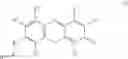 Fig. 19 - DDR2 INHIBITORS AND METHODS OF USING
