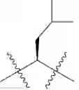 Fig. 08 - PROTEASE INHIBITORS