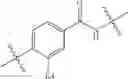 Fig. 09 - PROTEASE INHIBITORS