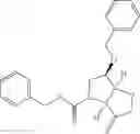 Fig. 33 - PROTEASE INHIBITORS