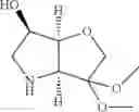 Fig. 35 - PROTEASE INHIBITORS