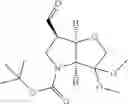 Fig. 40 - PROTEASE INHIBITORS