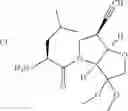 Fig. 45 - PROTEASE INHIBITORS