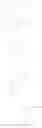Fig. 46 - PROTEASE INHIBITORS