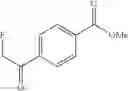 Fig. 49 - PROTEASE INHIBITORS