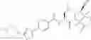 Fig. 63 - PROTEASE INHIBITORS