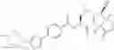 Fig. 69 - PROTEASE INHIBITORS