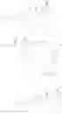 Fig. 72 - PROTEASE INHIBITORS