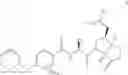 Fig. 76 - PROTEASE INHIBITORS