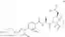 Fig. 77 - PROTEASE INHIBITORS