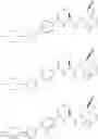 Fig. 79 - PROTEASE INHIBITORS