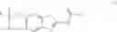 Fig. 02 - Prodrugs of riluzole and their method of use
