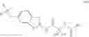 Fig. 06 - Prodrugs of riluzole and their method of use