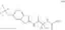 Fig. 07 - Prodrugs of riluzole and their method of use