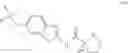Fig. 09 - Prodrugs of riluzole and their method of use