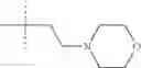Fig. 22 - Prodrugs of riluzole and their method of use