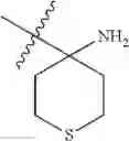 Fig. 35 - Prodrugs of riluzole and their method of use