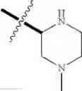 Fig. 43 - Prodrugs of riluzole and their method of use