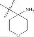 Fig. 45 - Prodrugs of riluzole and their method of use