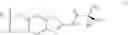 Fig. 49 - Prodrugs of riluzole and their method of use