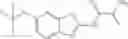 Fig. 71 - Prodrugs of riluzole and their method of use