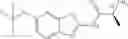 Fig. 72 - Prodrugs of riluzole and their method of use