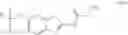 Fig. 76 - Prodrugs of riluzole and their method of use