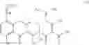 Fig. 06 - Semi-synthesis procedures