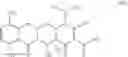 Fig. 41 - Semi-synthesis procedures